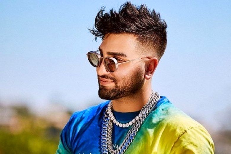 حسین تهی زندگی حسین تهی زندگی