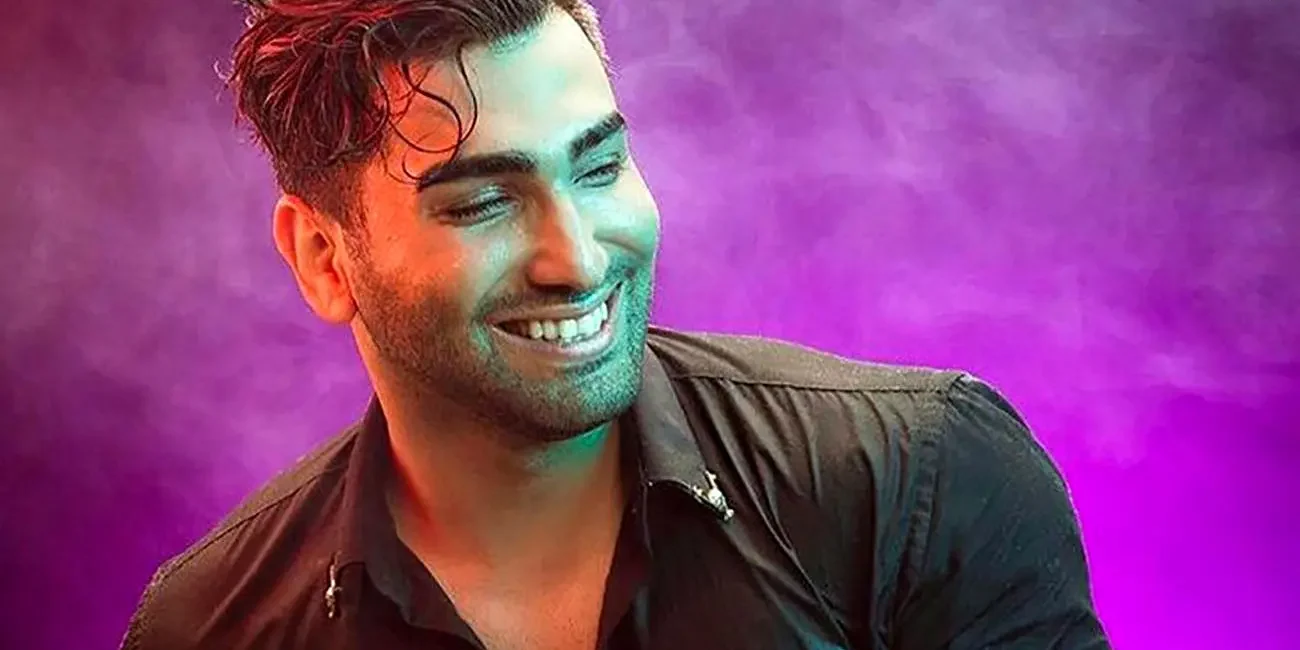 حسین تهی شفا از امام حسین حسین تهی شفا از امام حسین