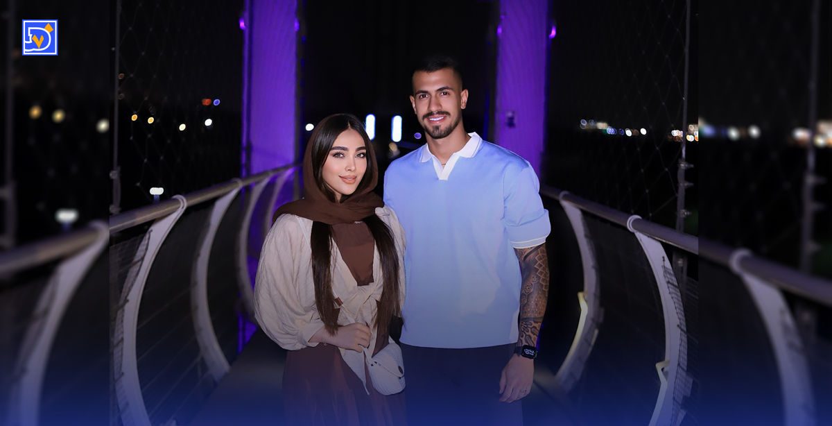 خواستگاری عاشقانه امیر رضا رفیعی خواستگاری عاشقانه امیر رضا رفیعی