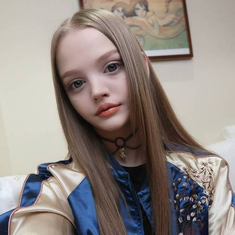 عکس داکوتارز زیباترین زن ژاپن عکس داکوتارز زیباترین زن ژاپن