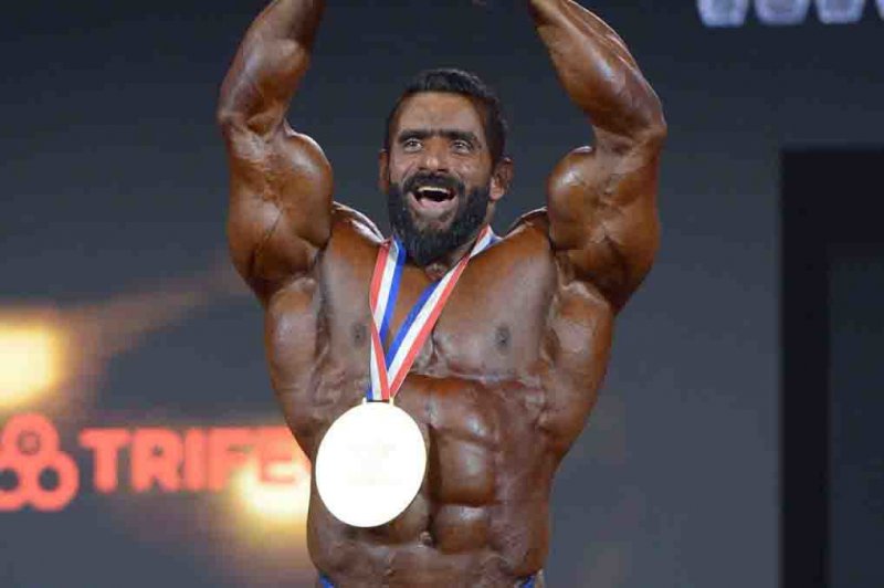 دستاوردهای هادی چوپان دستاوردهای هادی چوپان