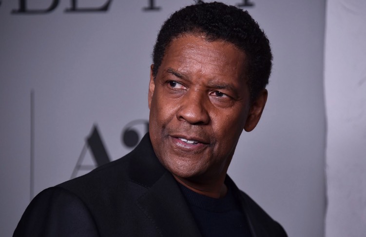 دنزل واشنگتن چهره قدرتمند سینمای درام دنزل واشنگتن چهره قدرتمند سینمای درام