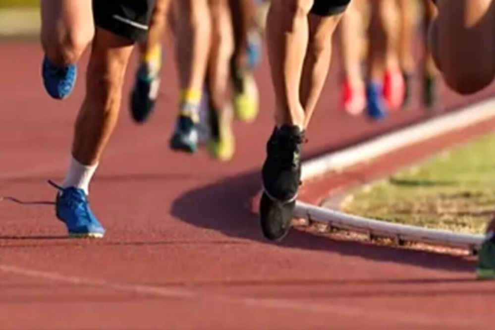 دوومیدانیکاران ایران حکم تبرئه دوومیدانیکاران ایران حکم تبرئه