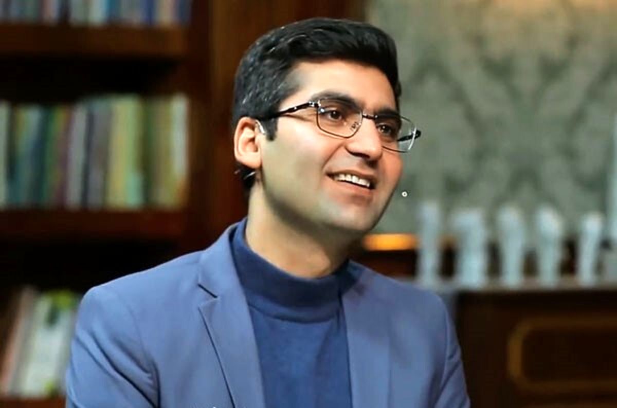 دکتر شکوری و راز تلخ آزار جنسی در کودکی