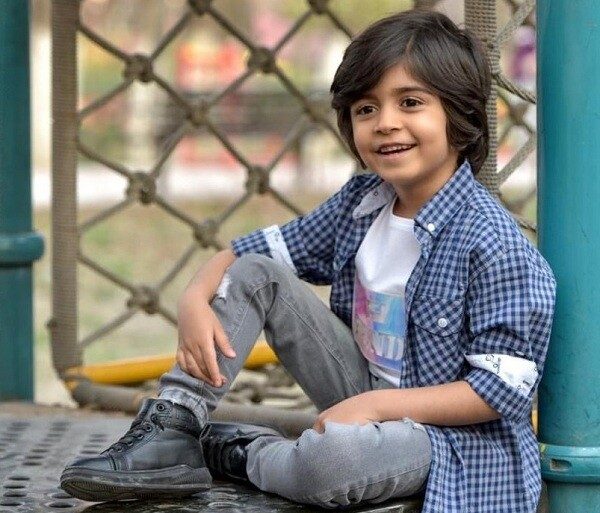 عکس های رایان سرلک عکس های رایان سرلک