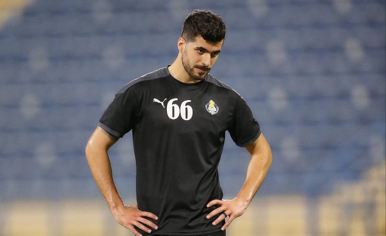 عکس های سعید عزت اللهی عکس های سعید عزت اللهی