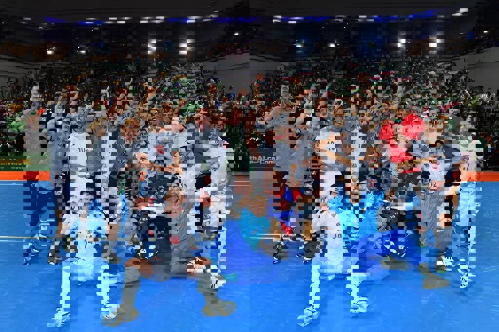 رنکینگ فوتسال جهان و جایگاه ایران رنکینگ فوتسال جهان و جایگاه ایران