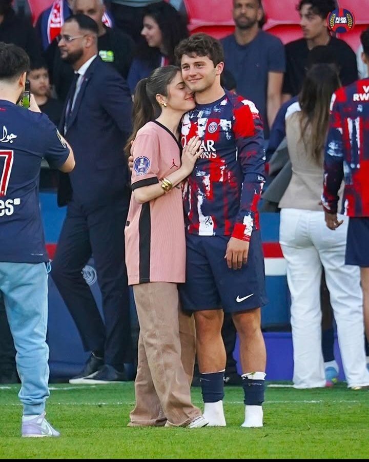 زندگی مادالنا آراگائو زندگی مادالنا آراگائو