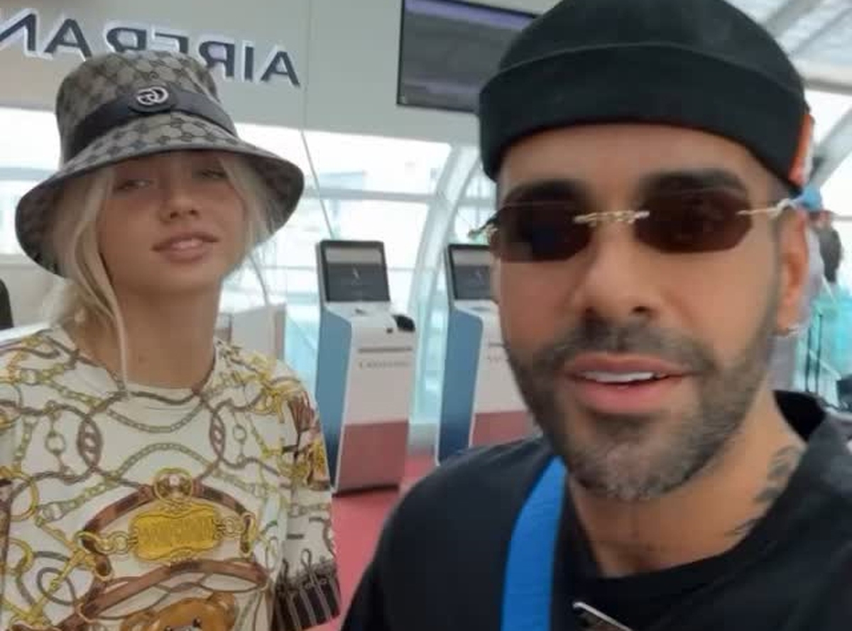 ساشا سبحانی و علت شهرتش ساشا سبحانی و علت شهرتش