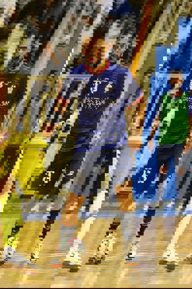 سالار آقاپور زندگی نامه سالار آقاپور زندگی نامه