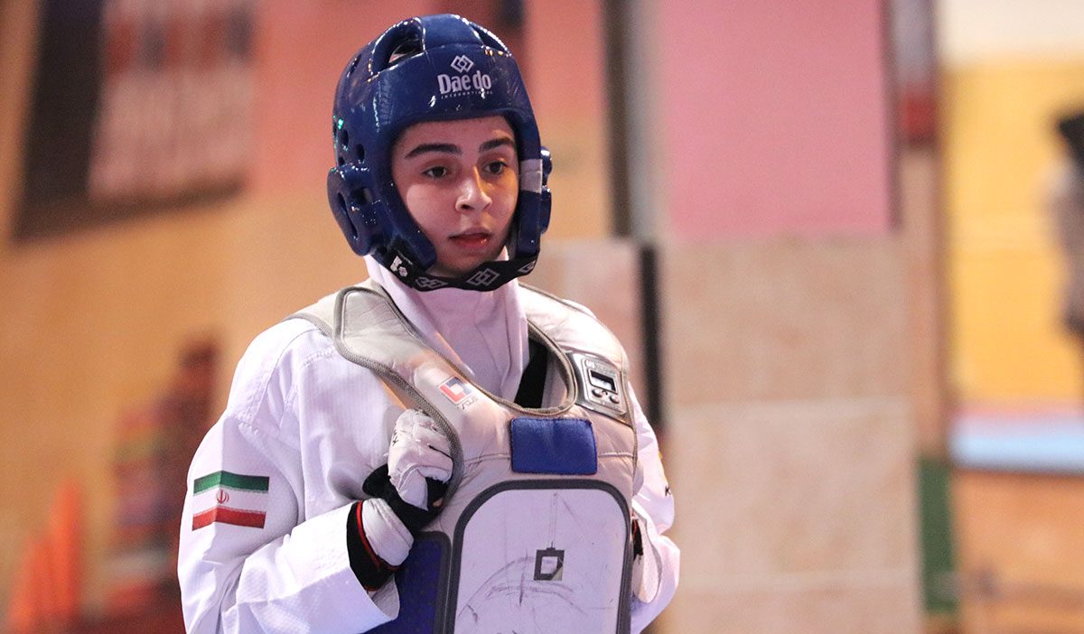 والپیپر کوثر اساسه والپیپر کوثر اساسه