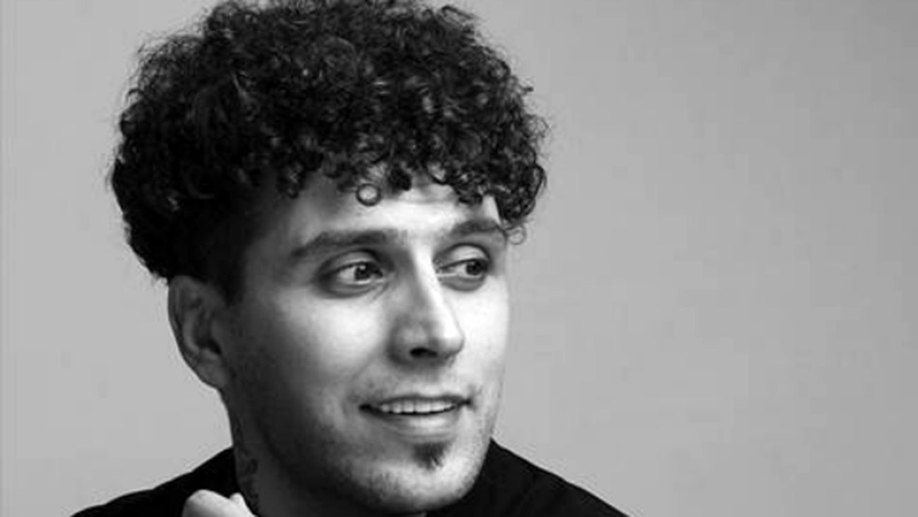 سیام تبریزی و کورتولوش سیام تبریزی و کورتولوش