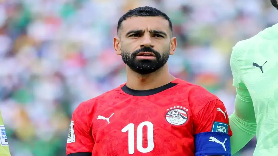 محمد صلاح در جام جهانی ۲۰۲۶ محمد صلاح در جام جهانی ۲۰۲۶