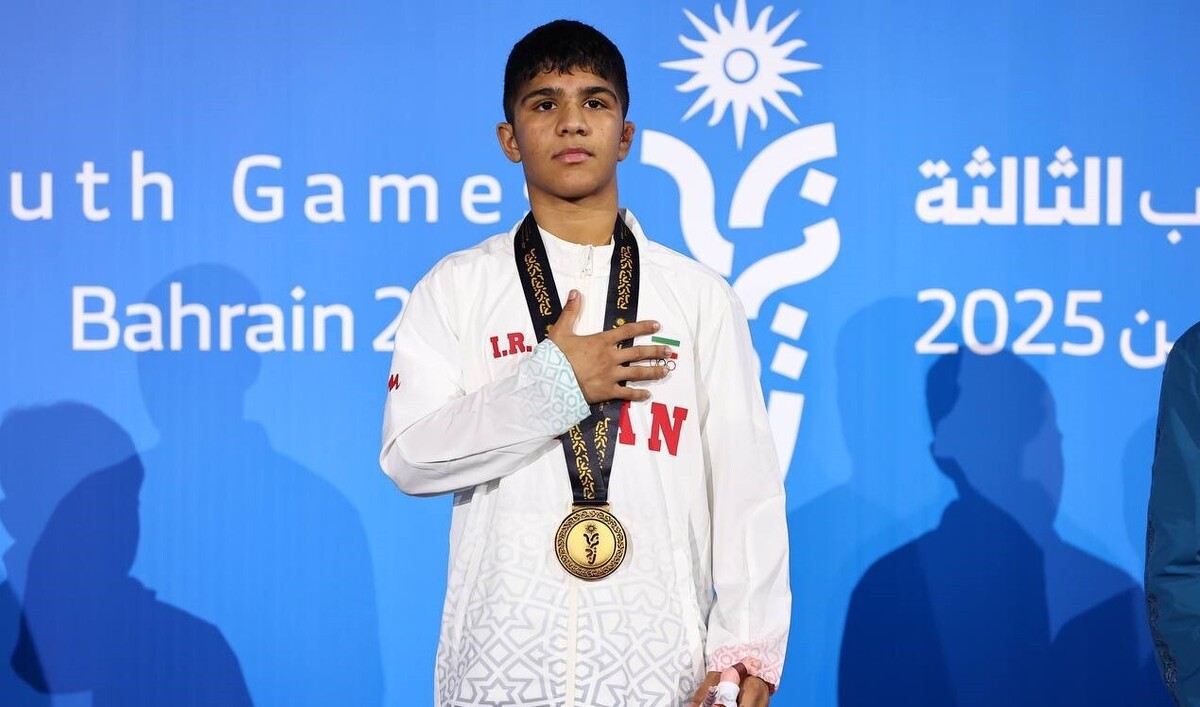 عکس پارسا طهماسبی برای کامپیوتر عکس پارسا طهماسبی برای کامپیوتر