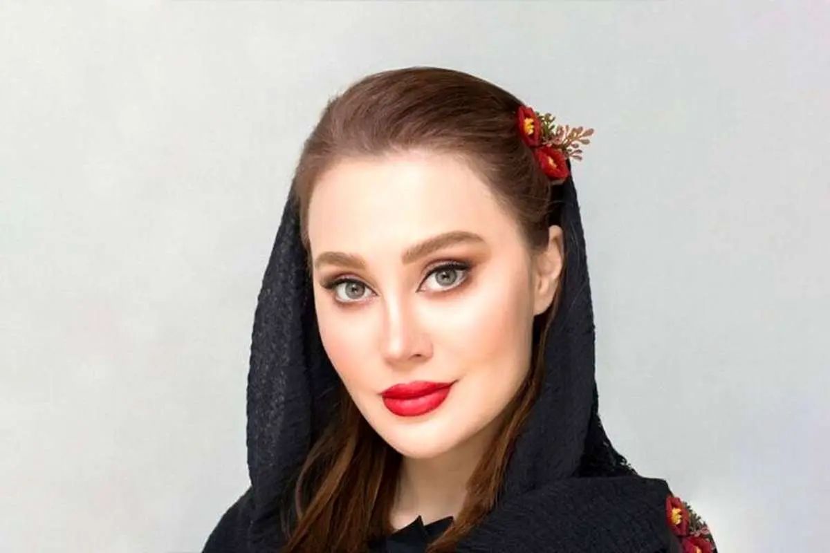 آرام جعفری کجاست