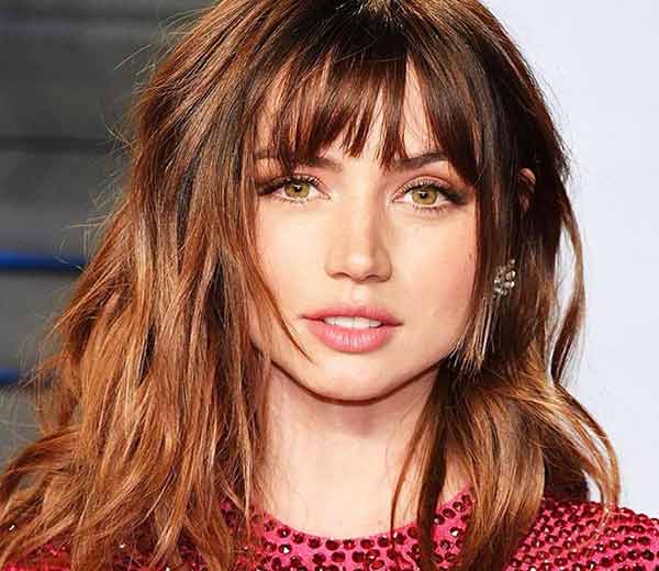 عکس آنا د آرماس عکس آنا د آرماس