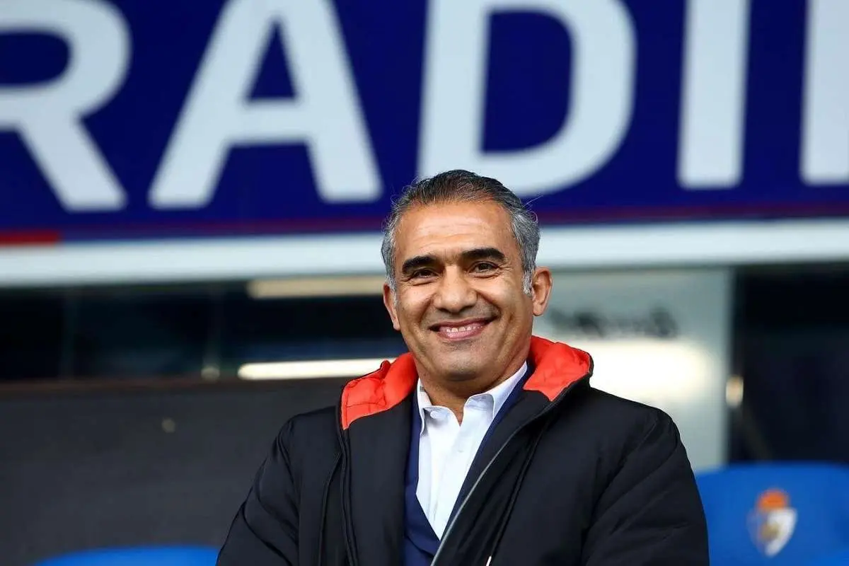 عکس احمدرضا عابدزاده جدید عکس احمدرضا عابدزاده جدید