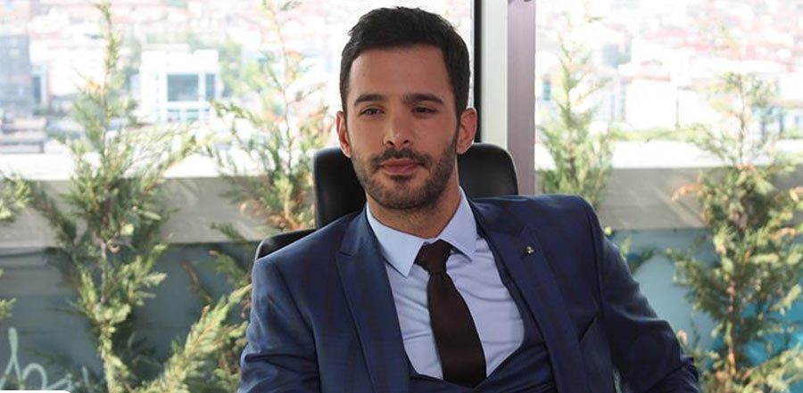 عکس باریش آردوچ عکس باریش آردوچ