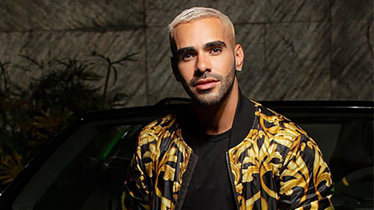 عکس جذاب ساشا سبحانی عکس جذاب ساشا سبحانی