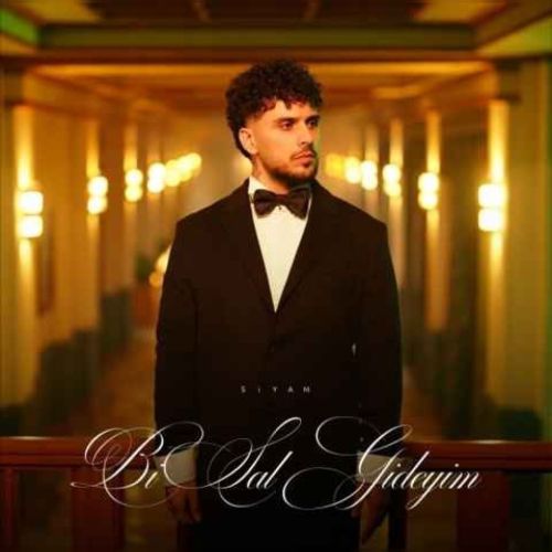 عکس جذاب سیام تبریزی عکس جذاب سیام تبریزی