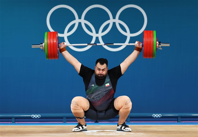 عکس جذاب علی داودی عکس جذاب علی داودی