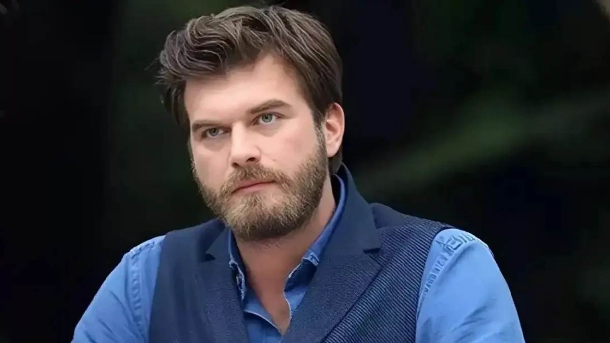 عکس جذاب کیوانچ تاتلیتوغ عکس جذاب کیوانچ تاتلیتوغ