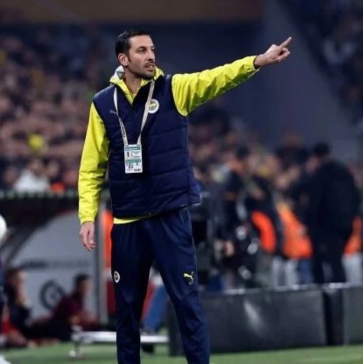 عکس سالواتوره فوتی عکس سالواتوره فوتی