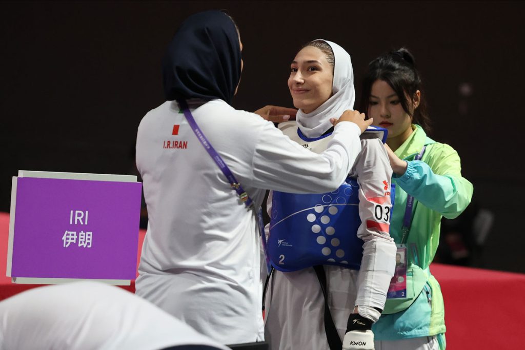 عکس سعیده نصیری عکس سعیده نصیری