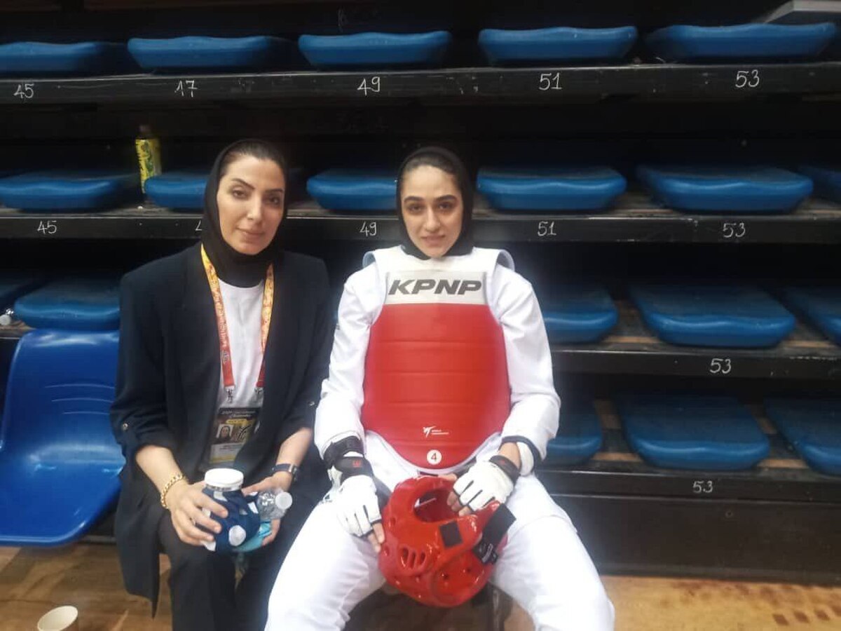 عکس ملیکا میرحسینی عکس ملیکا میرحسینی