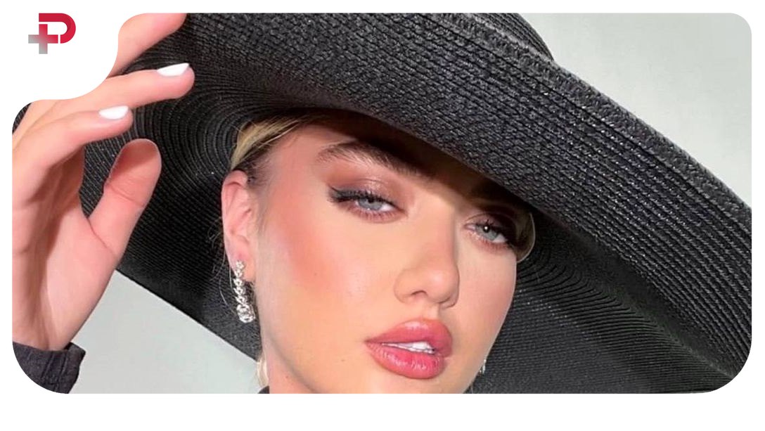 عکس نگین حق دوست عکس نگین حق دوست