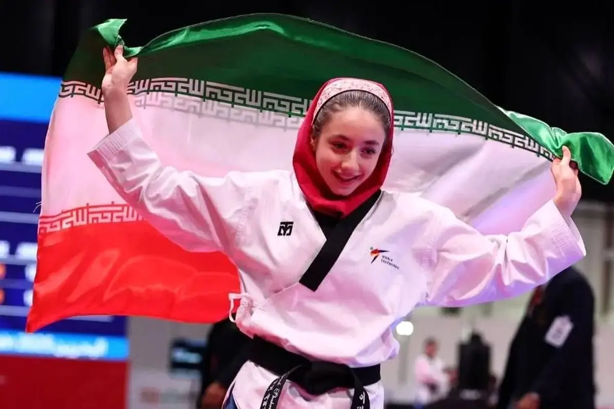 عکس های زینب شهریاری عکس های زینب شهریاری