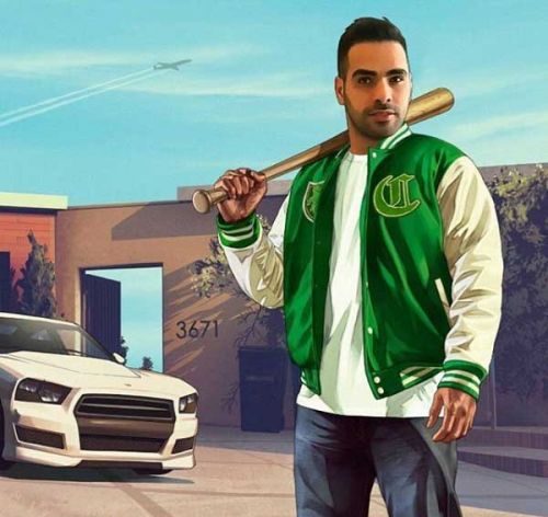 عکس های ساشا سبحانی عکس های ساشا سبحانی