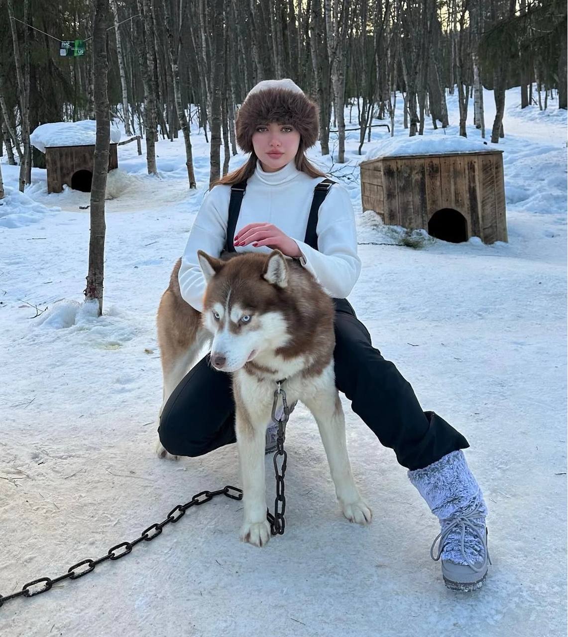 عکس های نگین حق دوست عکس های نگین حق دوست