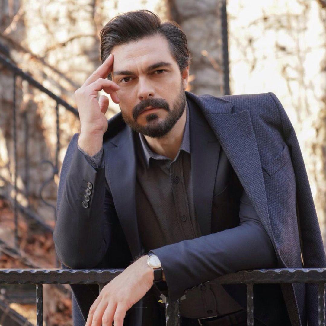 عکس هلیل ابراهیم جیهان جوان و محبوب عکس هلیل ابراهیم جیهان جوان و محبوب