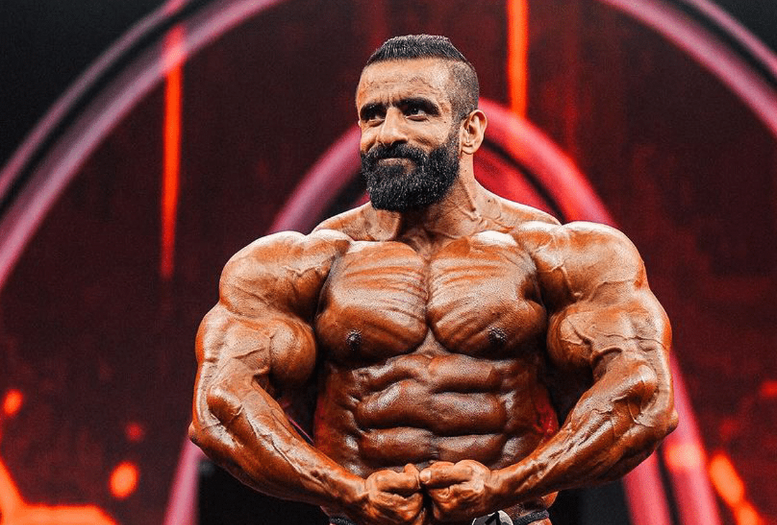 عکس پروفایل هادی چوپان عکس پروفایل هادی چوپان