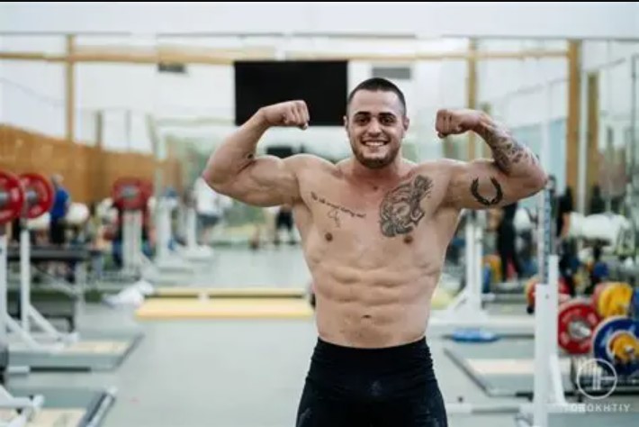 عکس کارلوس ناسار