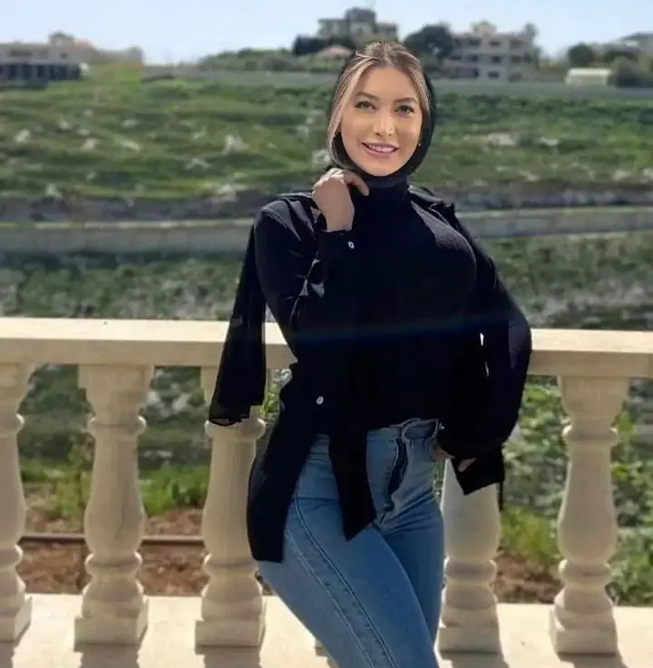 فریبا عکس فریبا عکس