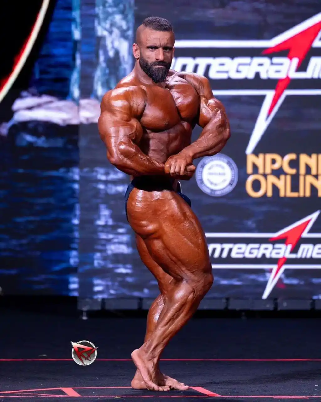 wallpaper hadi choopan wallpaper hadi choopan