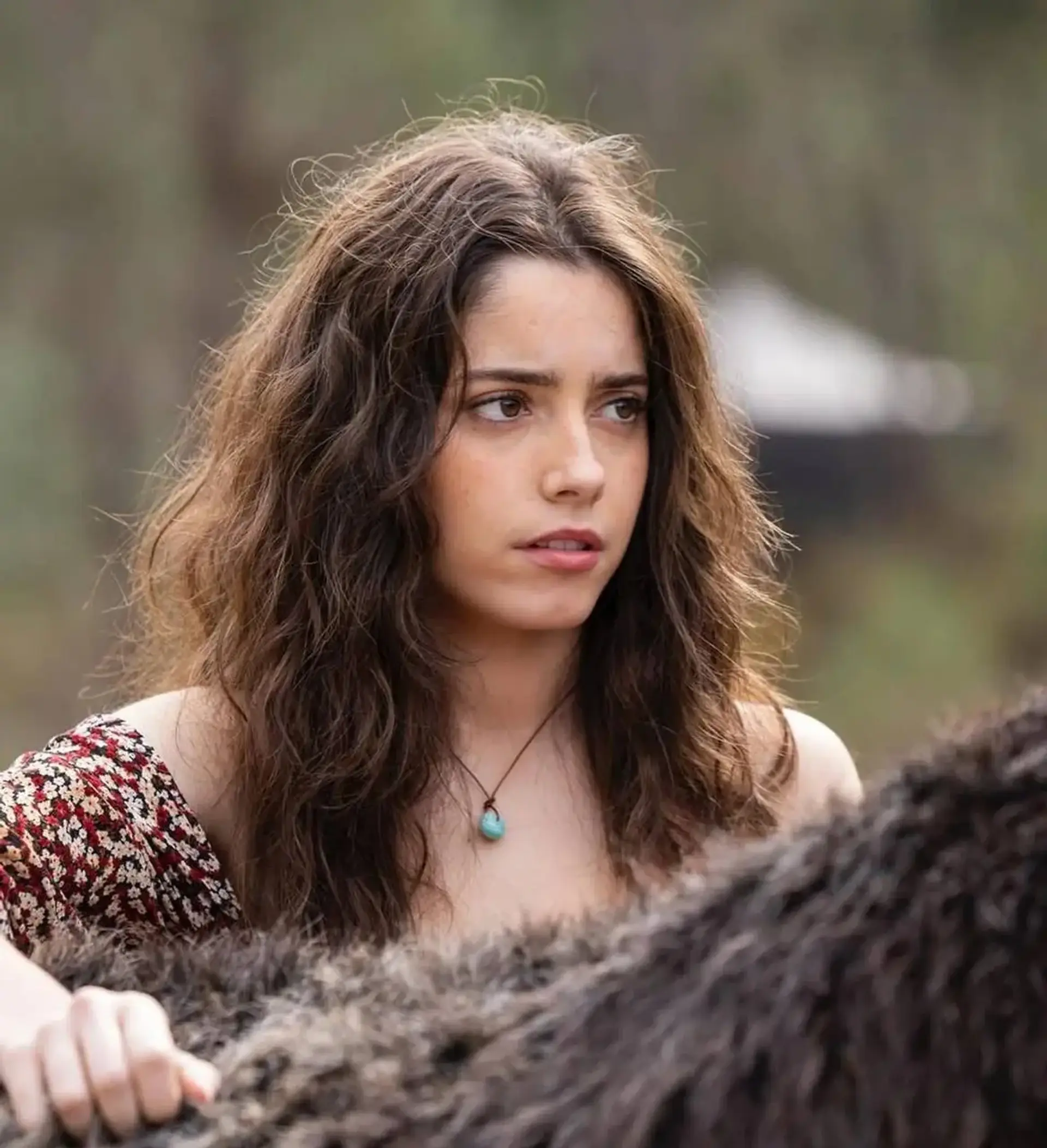 مادالنا آراگائو دوبلور مادالنا آراگائو دوبلور