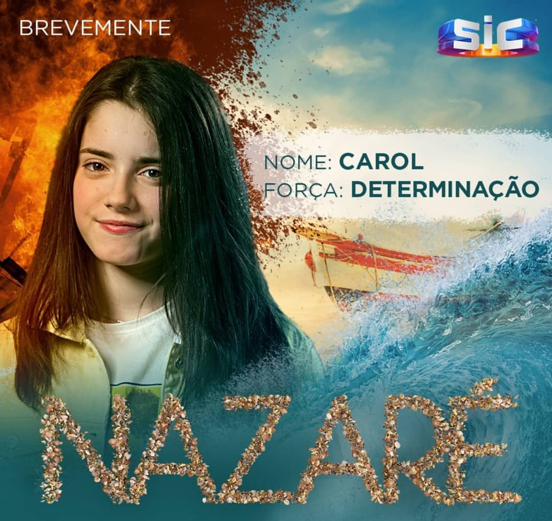 مادالنا آراگائو هنر پیشه مادالنا آراگائو هنر پیشه