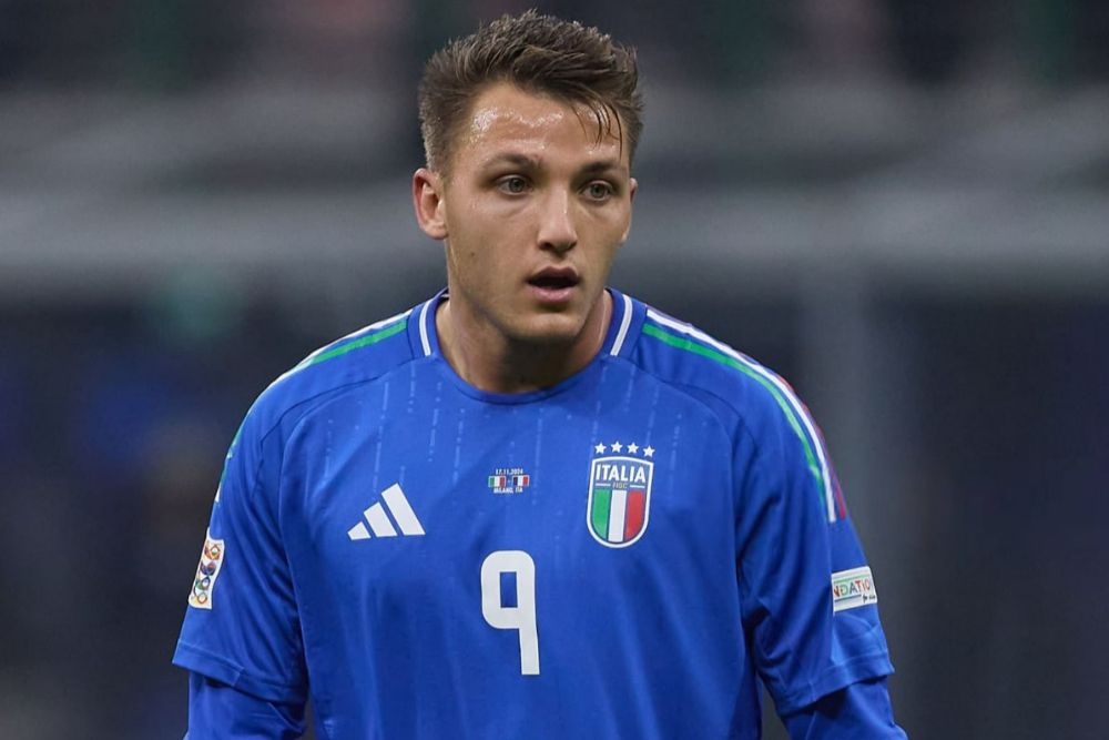 متئو رتگی لیگ عربستان متئو رتگی لیگ عربستان