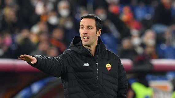 محل تولد سالواتوره فوتی محل تولد سالواتوره فوتی