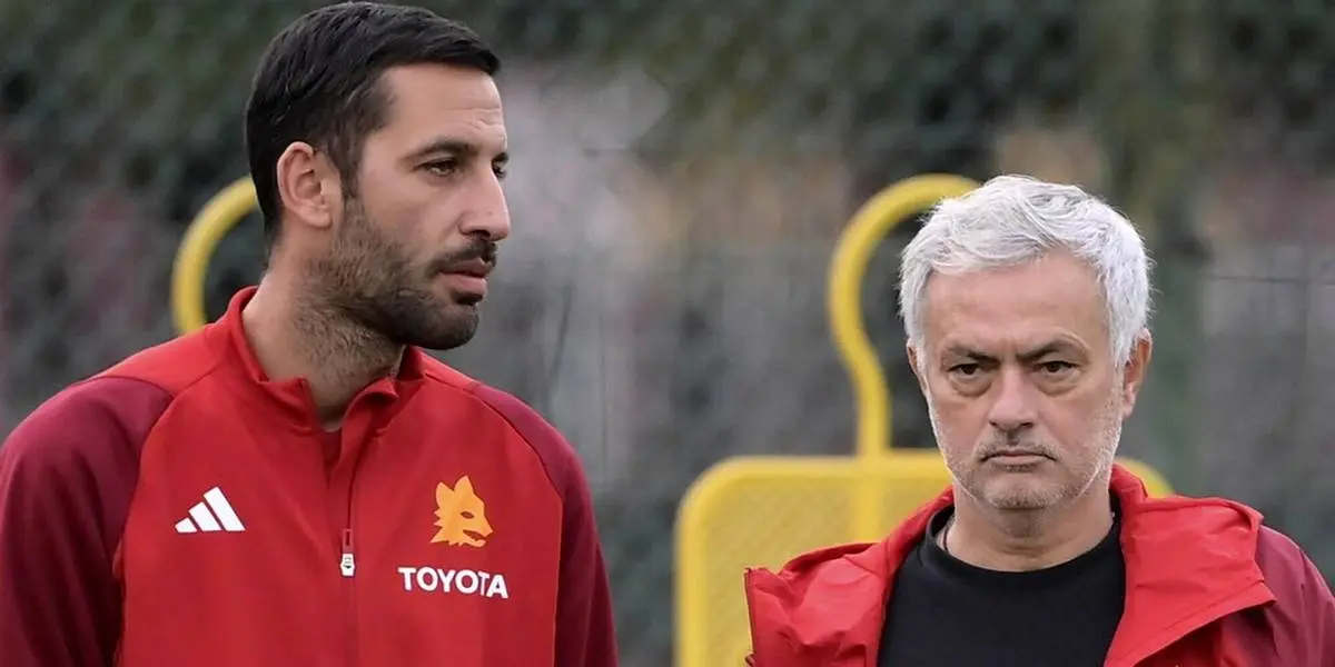 مدرک مربیگری فوتی چیست مدرک مربیگری فوتی چیست