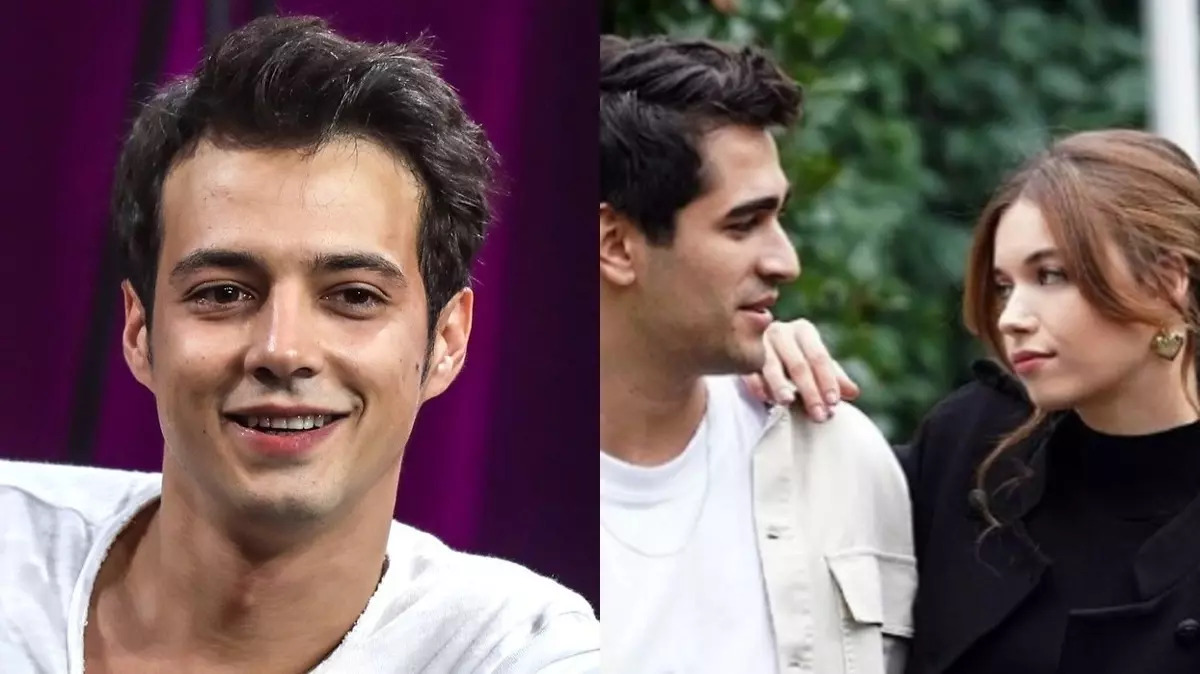 مرت یازجی‌اوغلو هم احضار شد