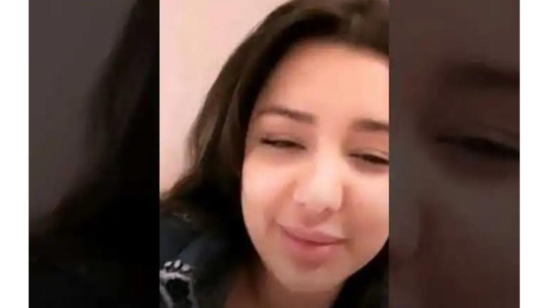 مصاحبه اختصاصی با نیلی افشار