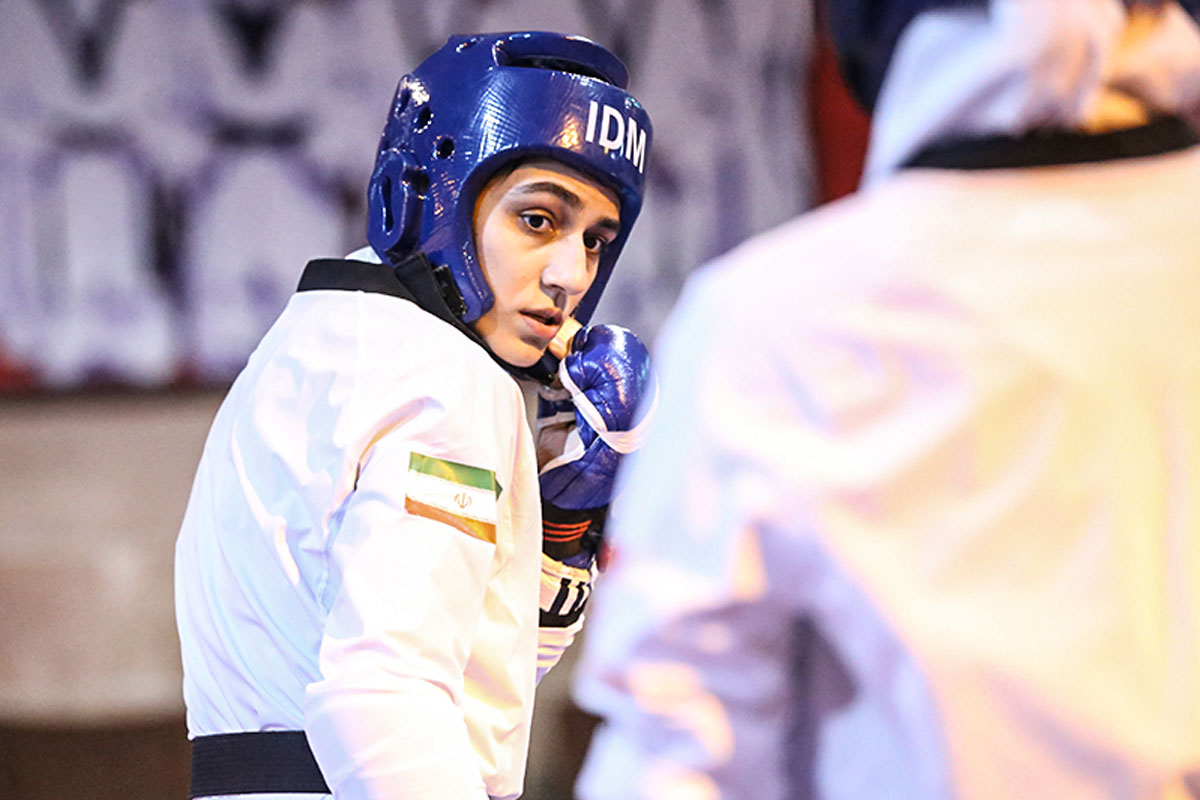 ملیکا میرحسینی والپیپر ملیکا میرحسینی والپیپر