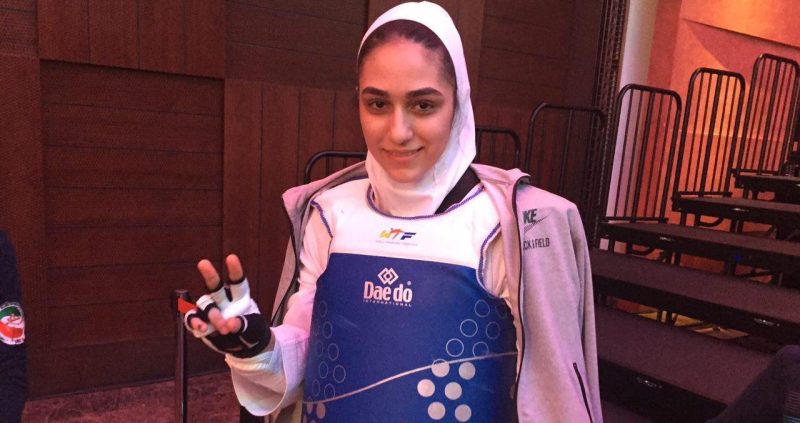 والپیپر ملیکا میرحسینی والپیپر ملیکا میرحسینی