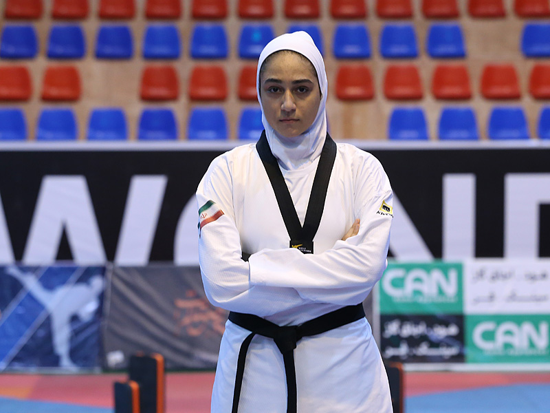 عکس های ملیکا میرحسینی عکس های ملیکا میرحسینی