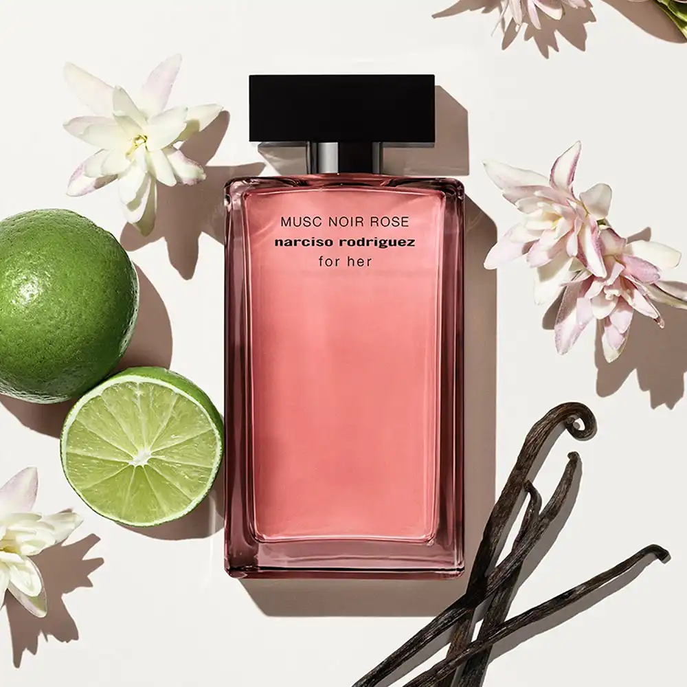 نارسیسو رودریگز