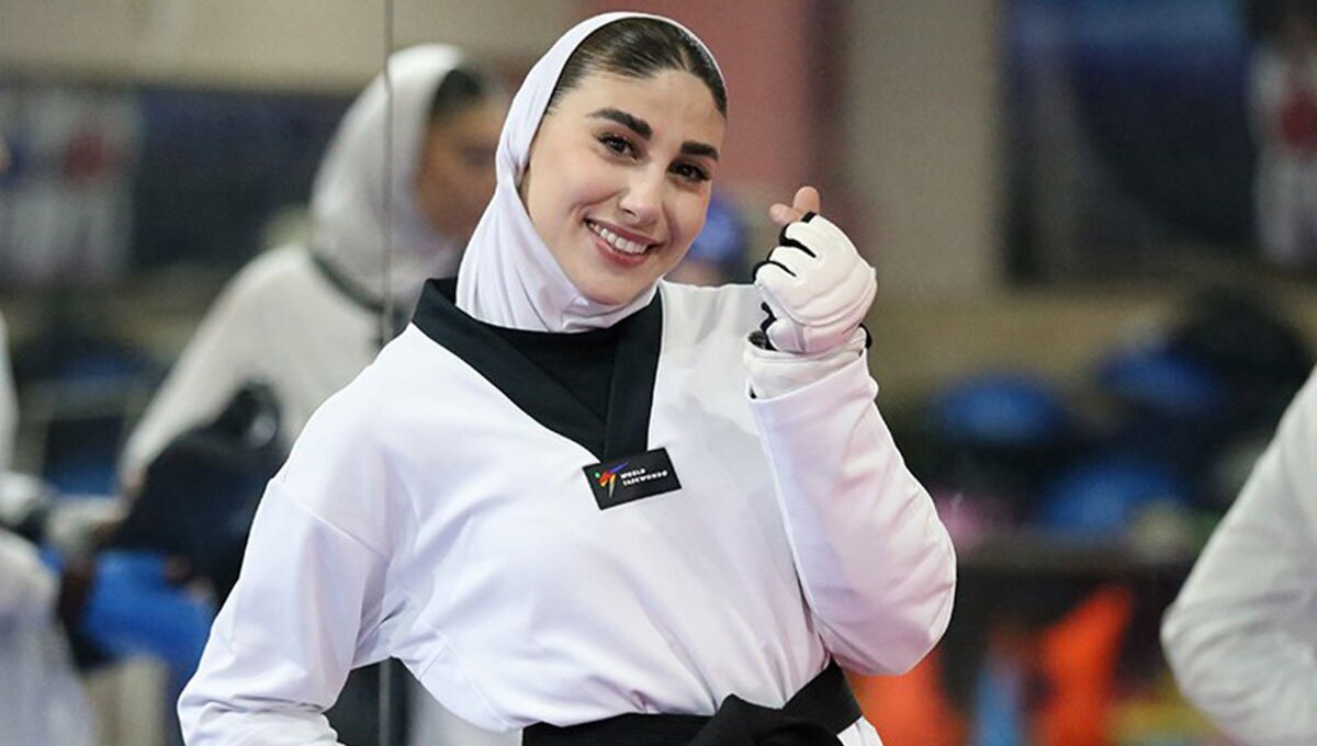 ناهید کیانی زندگی نامه ناهید کیانی زندگی نامه